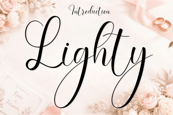 The Elegance of Fluidity: Why Lighty is Redefining Modern Brand Aesthetics